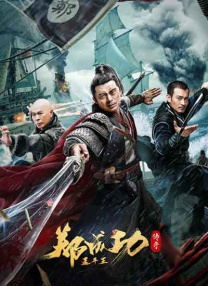 亚洲经典在线